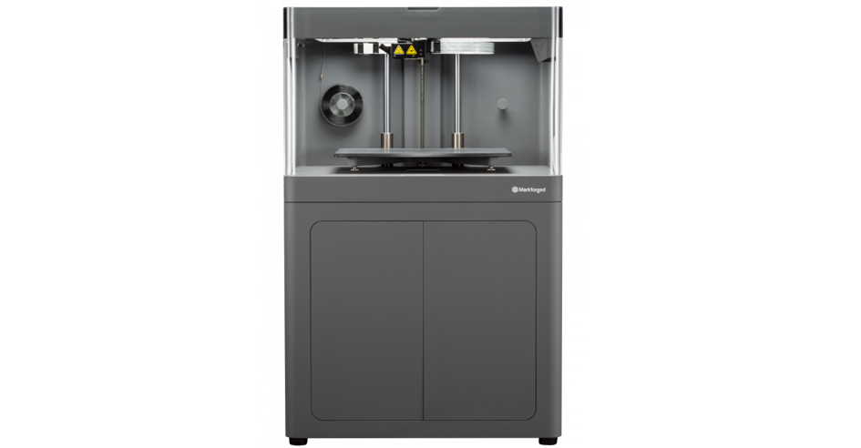 Markforged X7 (Gen 2)